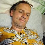 dave fleet - @dave_fleet657 - Instagram