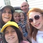 Dave Fleet - @davefleet1 - Instagram