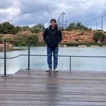 Dave Fleetham - @dave_fleetham - Instagram
