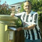 Dave Fleetham - @davefleetham - Instagram