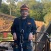 Dave Fleetham - @dave_fleetham - TikTok