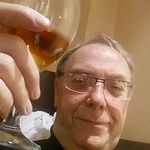Dave Fleetwood - @dave.fleetwood1 - Instagram