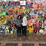 Dave Fleetwood - @davefleetwood - Instagram