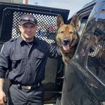 Dave Gagnon - @dave_fleet_brake - Instagram