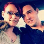 @davefleet91 - Instagram