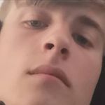 David Fleet - @dave_3888 - Instagram