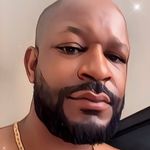 David Fleet - @freshfleet - Instagram