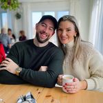 David Fleet - @fleeter15 - Instagram