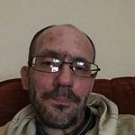 David Fleetwood - @dave2020fleetwood - Instagram