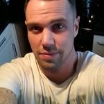 David Fleetwood - @dave_fleety - Instagram