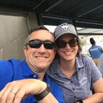 @dave.fleury.12 - Instagram