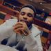 Dave Dreezy - Facebook