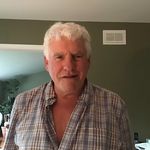 Dave Fleury - @dave.fleury1952 - Instagram