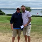Dave Fleury - @mrcolonial - Instagram