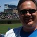 Dave Fleury - Facebook