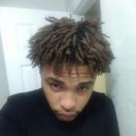 Dave Fleury - @dreezydave25 - Instagram