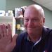 Dave Fleury - Facebook