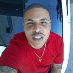 Dave Fleury - @fleury.dave - Instagram
