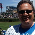 Dave Fleury - @davidf1010 - Instagram