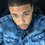 Dave Fleury - @davegshyt - Instagram