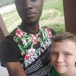 Dave Fleury - @dave.fleury.3 - Instagram