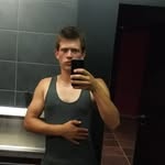 David Fleury - @david.fleury.98892 - Instagram