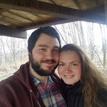 David Fleury - @davefleuryjr - Instagram