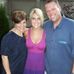David Fleury - Facebook