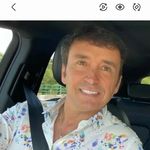 David David Fleury Villa Fleury .Mj Chausseur - @david_fleury07 - Instagram