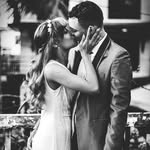 David Fleury - @david.fleury.927 - Instagram