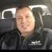 David Fleury - Facebook