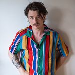 David Fleury - @davidfleury.musique - Instagram