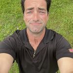 David Fleury - @davefleury73 - Instagram