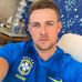 David Fleury - Facebook