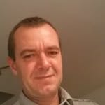 David Fleury - @david.fleury.77377 - Instagram