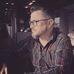 David Fleury - Facebook