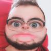 Davy Fleury - @davyfleury - TikTok