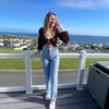 fleur davey - @fleurdavey - TikTok