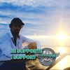 Fleury Dave - @fleurydave - TikTok