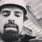 Fleury Dave - @fleurydave - Instagram