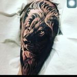 fleury dave - @fleury_dave - Instagram
