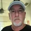Dave - @daveflintsworth - TikTok