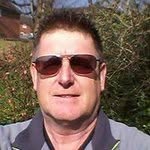 Dave F - @dave.flint - Instagram