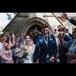 Dave Flint - @dave.flint.9 - Instagram