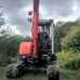 Dave Flint - Facebook