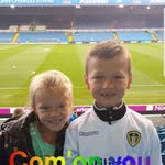 Dave Flint - @flinty3746 - Instagram