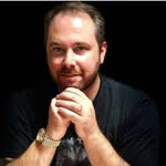 Dave Flint - @flint9168 - Instagram