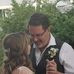 Dave Flint - Facebook