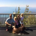Dave Flint - @daveflint1647 - Instagram