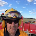 Dave Flint - @davetherookie - Instagram